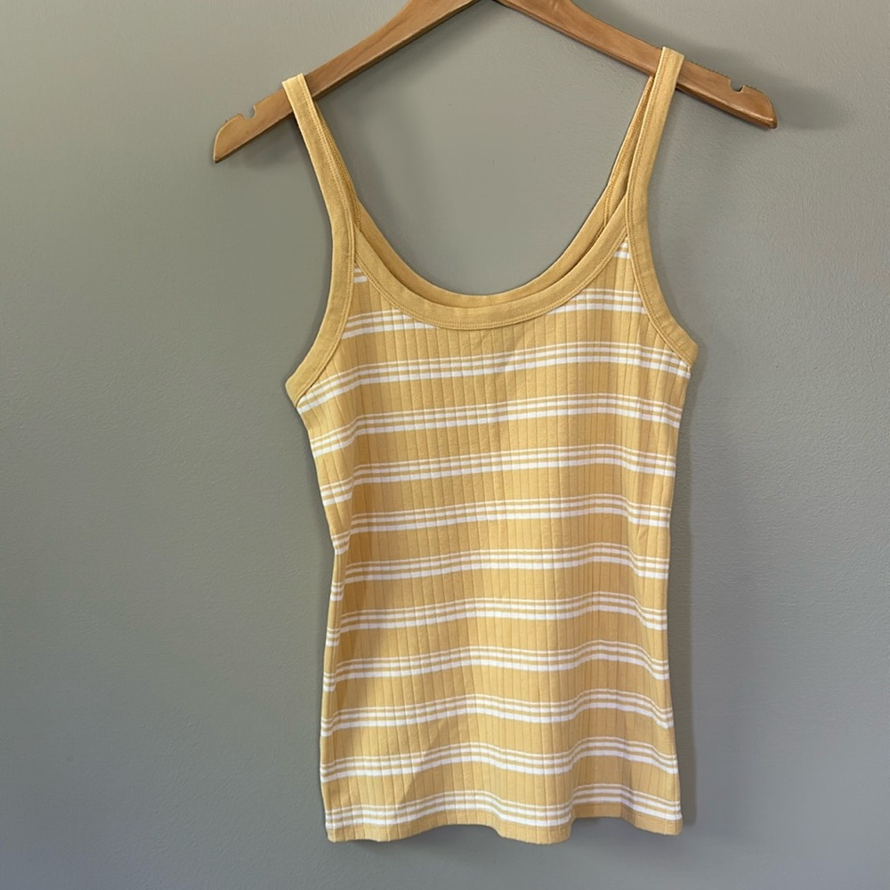Aerie Tank Top‎ Sz M